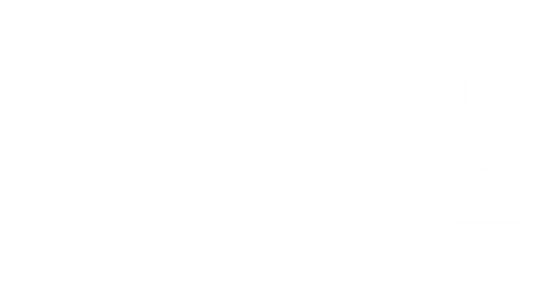 Margot Skelley - New Hampshire