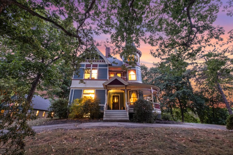 68 Center Street Wolfeboro by Margot Skelley (3)