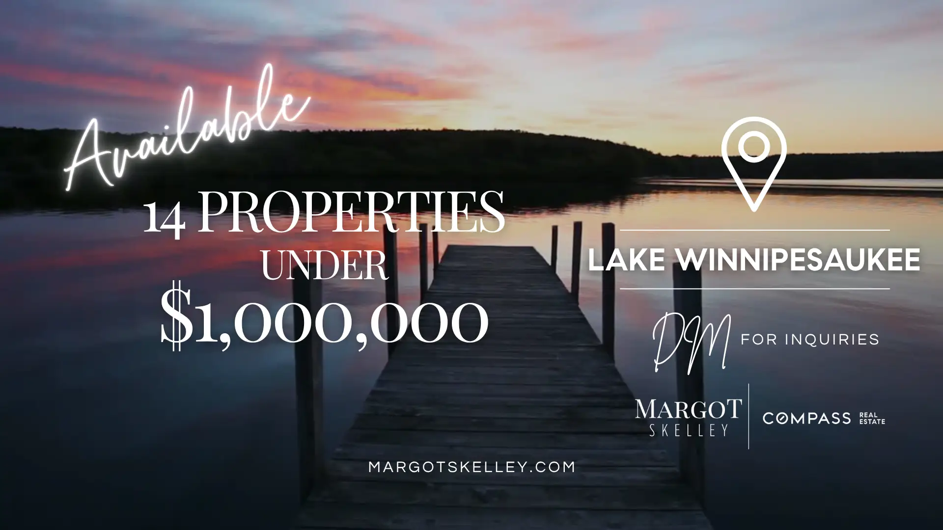 Popular Search by Margot Skelley (7)