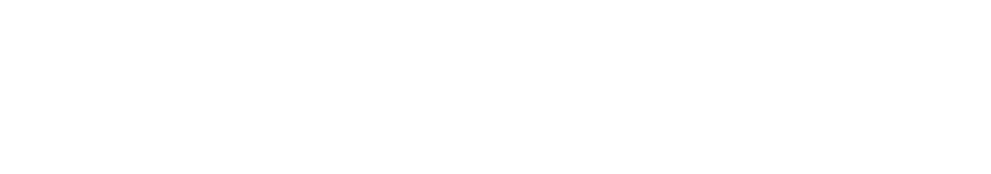 Margot Skelley - White Logo