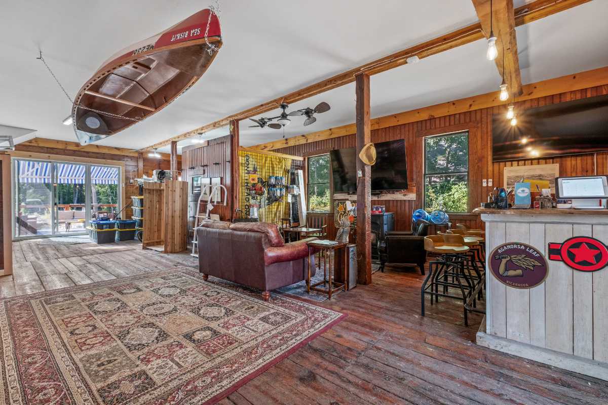 68 Center Street in Wolfeboro by Margot Skelley (13)