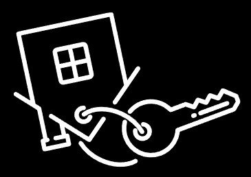 Keys to you new home in New Hampshire by Margot Skelley