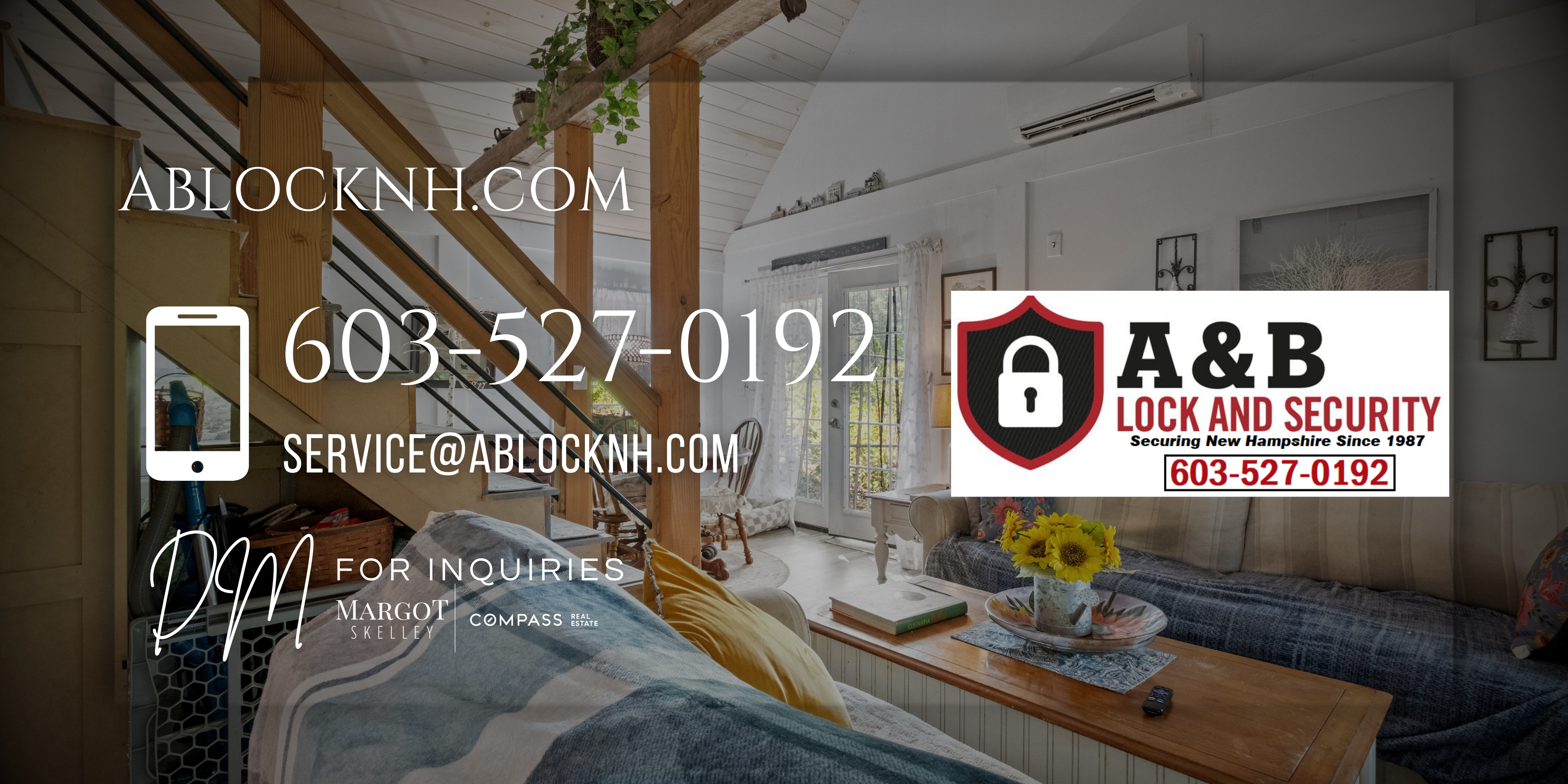 Lakes Region Trusted Partners (1)