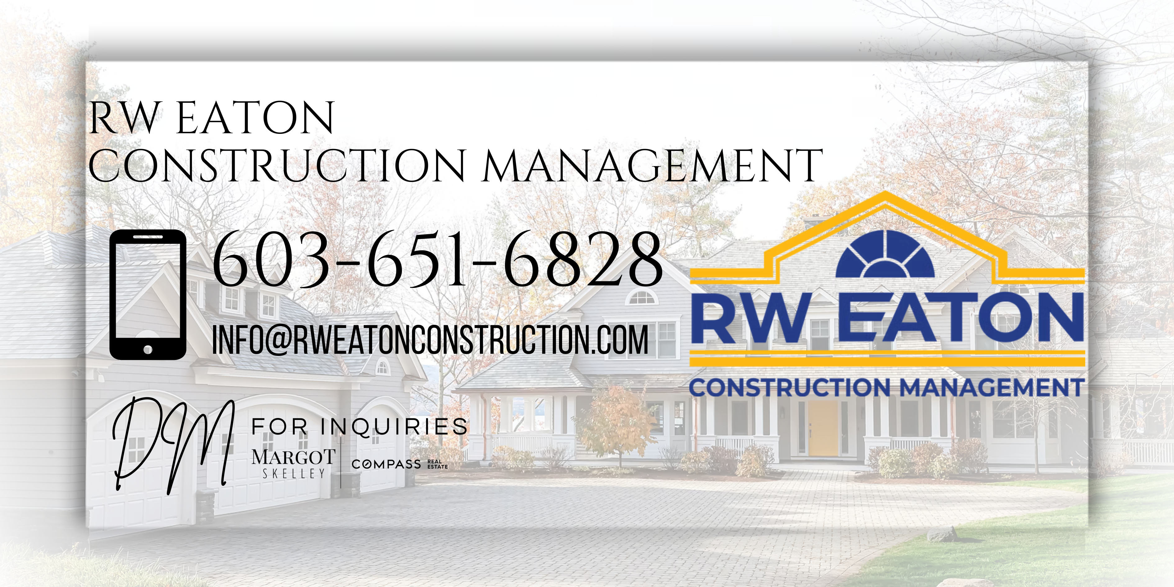 Lakes Region Trusted Partners (2)