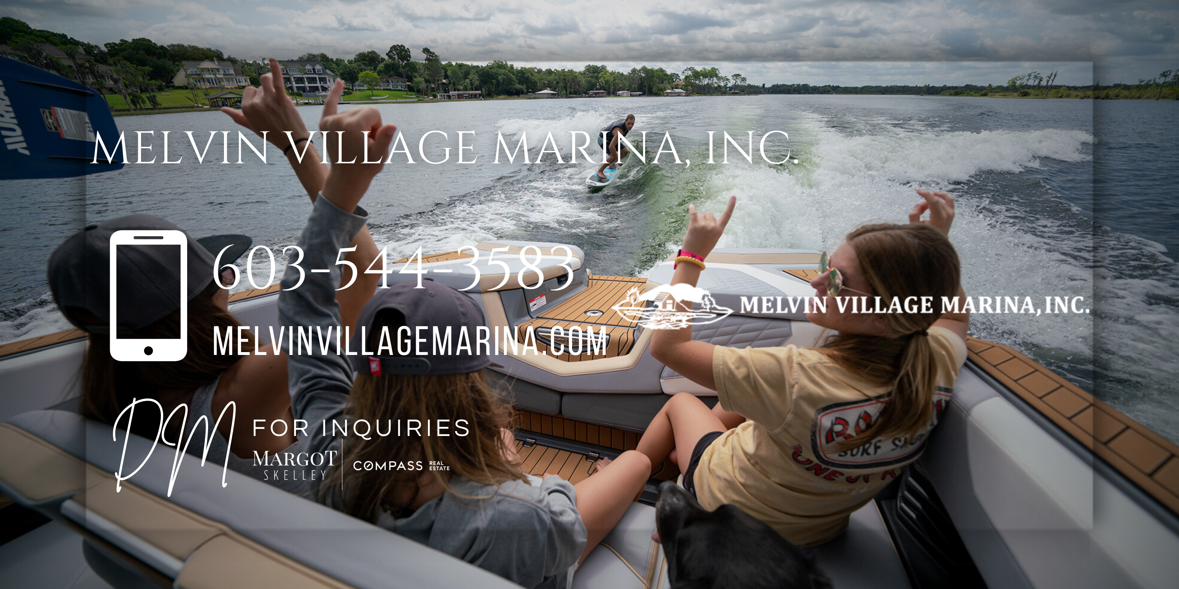 Lakes Region Trusted Partners (3)