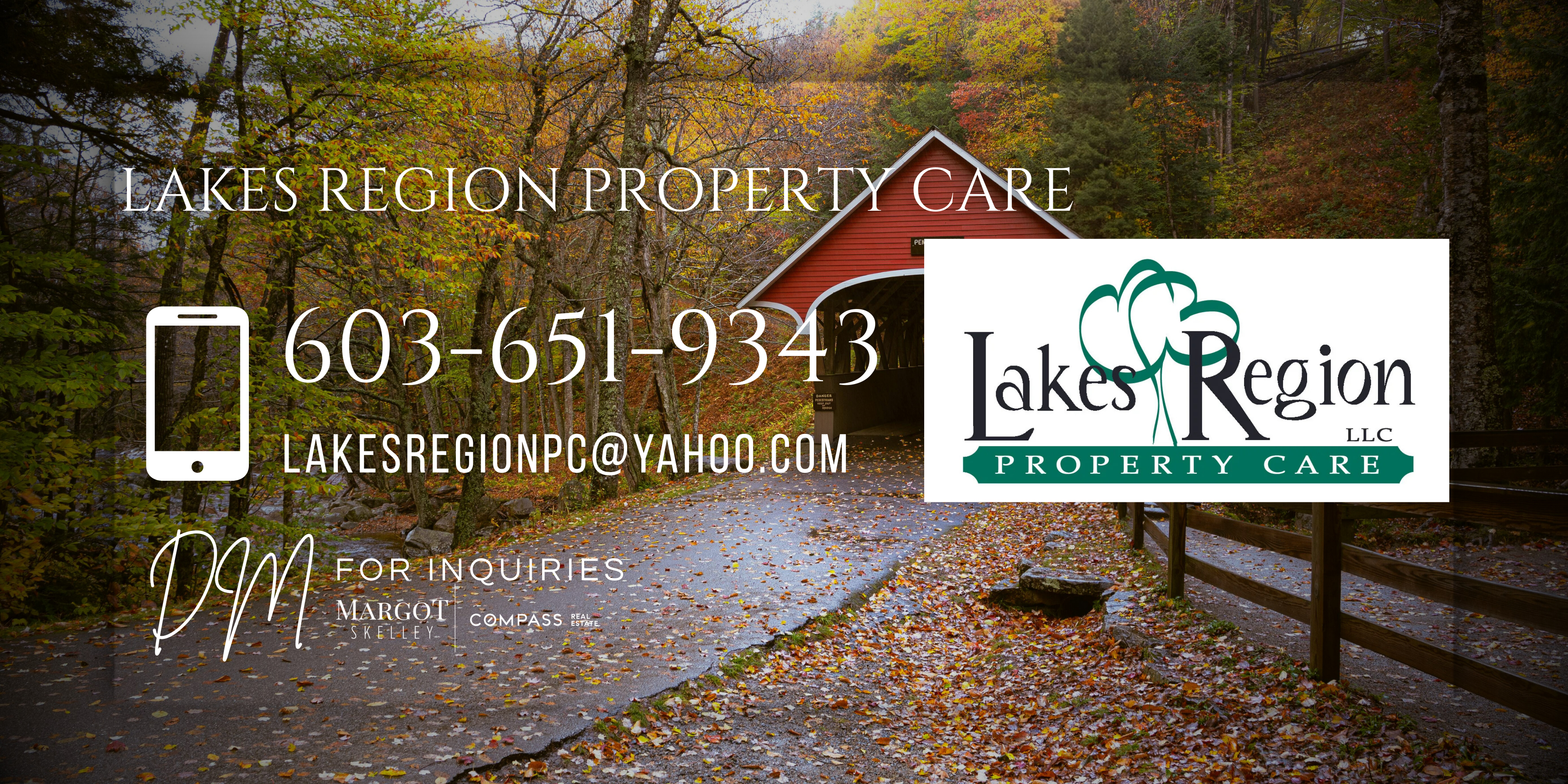 Lakes Region Trusted Partners (5)