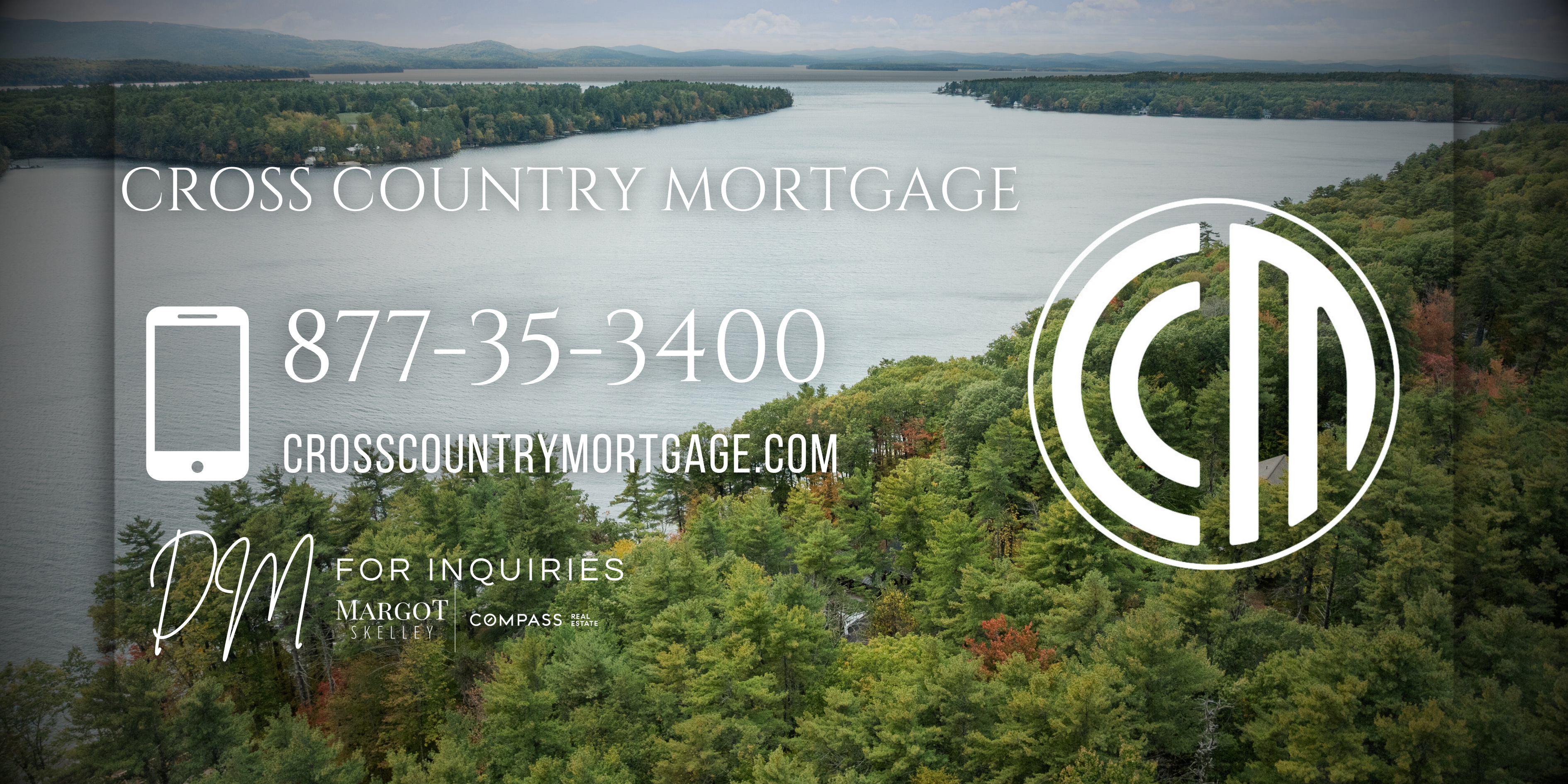 Lakes Region Trusted Partners (7)