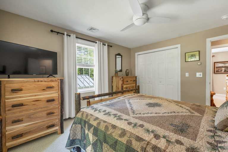 38 Valley Road, Tuftonboro by M Skelley