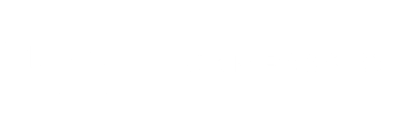 Margot Skelley Logo