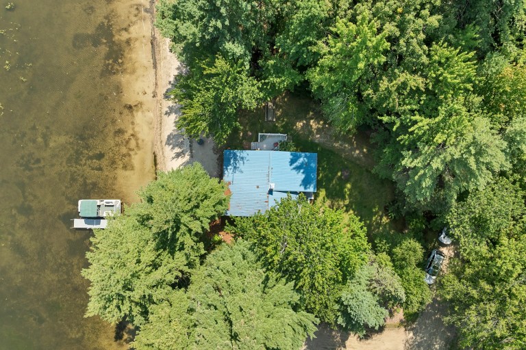 108 Remick Road, Effingham NH by Margot Skelley (10)