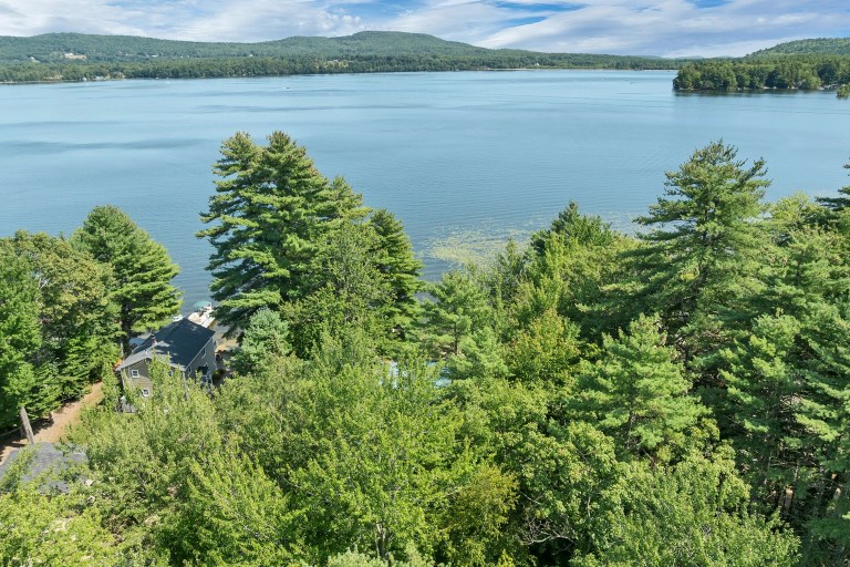 108 Remick Road, Effingham NH by Margot Skelley (11)