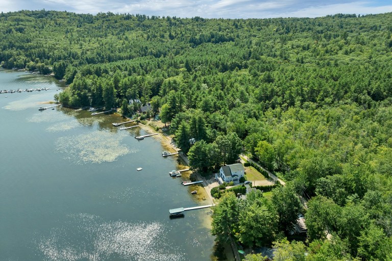 108 Remick Road, Effingham NH by Margot Skelley (14)