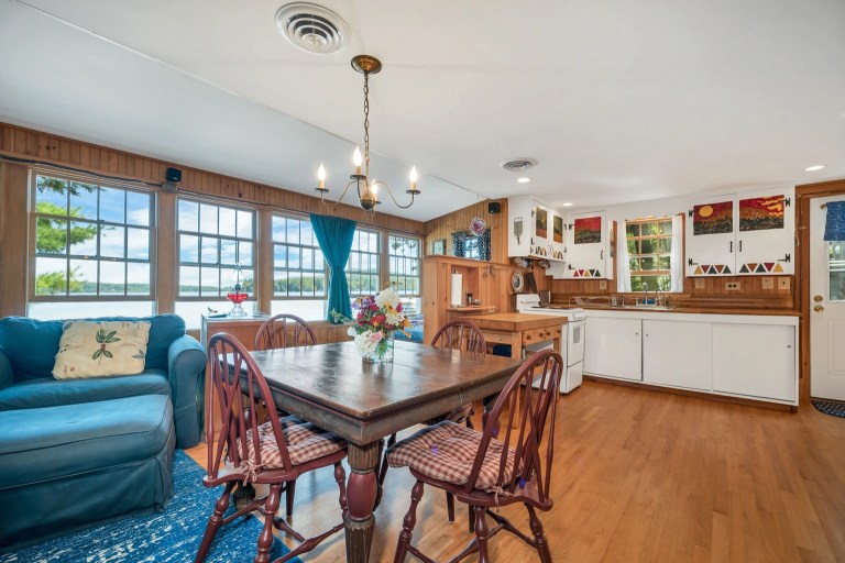 108 Remick Road, Effingham NH by Margot Skelley (15)