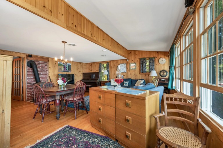108 Remick Road, Effingham NH by Margot Skelley (17)