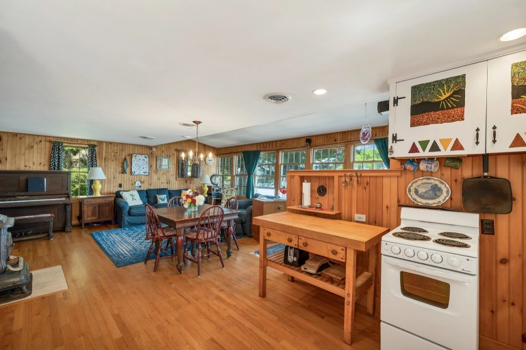 108 Remick Road, Effingham NH by Margot Skelley (18)