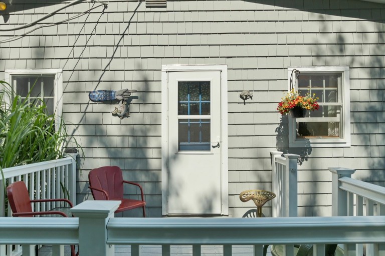 108 Remick Road, Effingham NH by Margot Skelley (25)