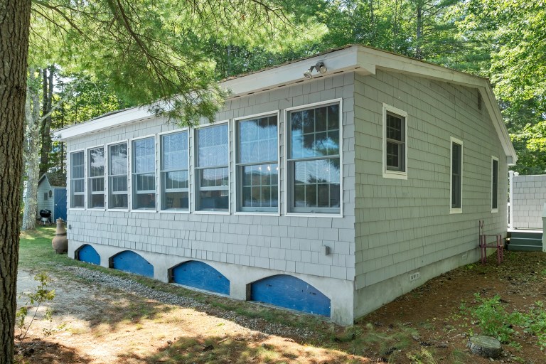108 Remick Road, Effingham NH by Margot Skelley (29)