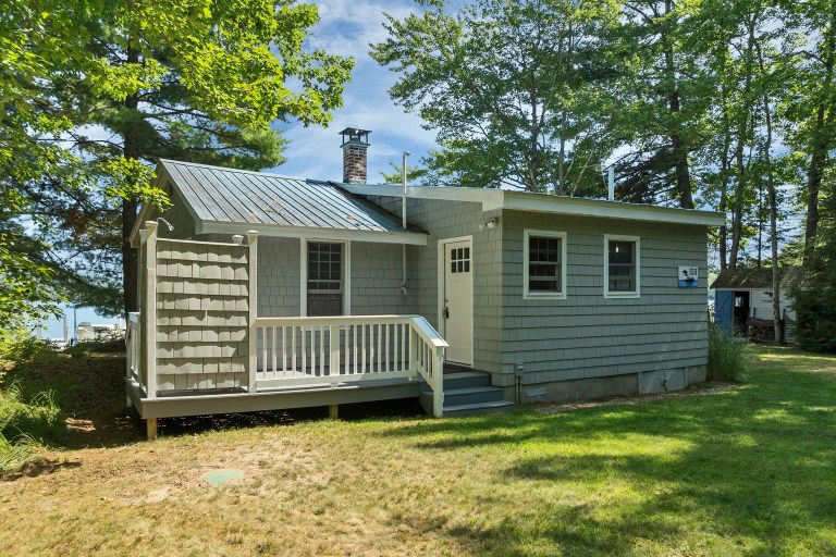 108 Remick Road, Effingham NH by Margot Skelley (3)