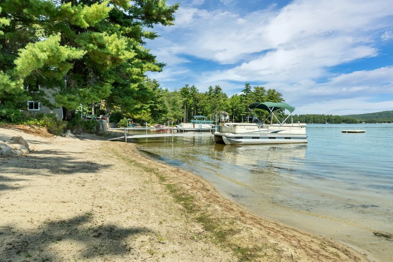 108 Remick Road, Effingham NH by Margot Skelley (31)