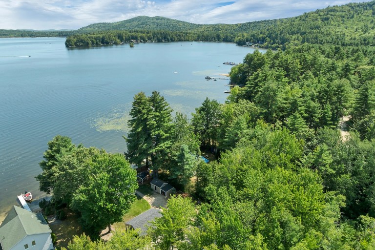 108 Remick Road, Effingham NH by Margot Skelley (34)