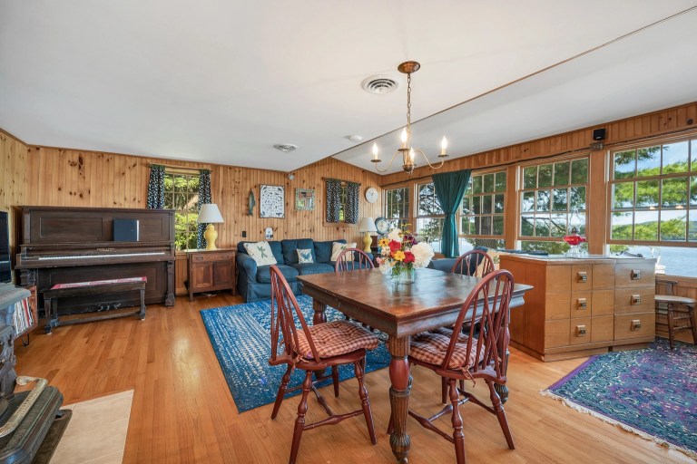 108 Remick Road, Effingham NH by Margot Skelley (36)