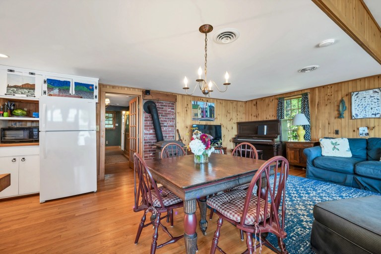 108 Remick Road, Effingham NH by Margot Skelley (37)