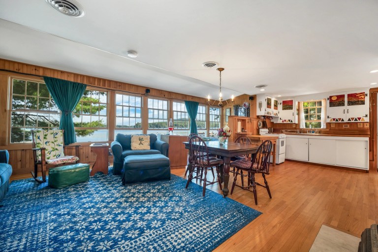 108 Remick Road, Effingham NH by Margot Skelley (38)
