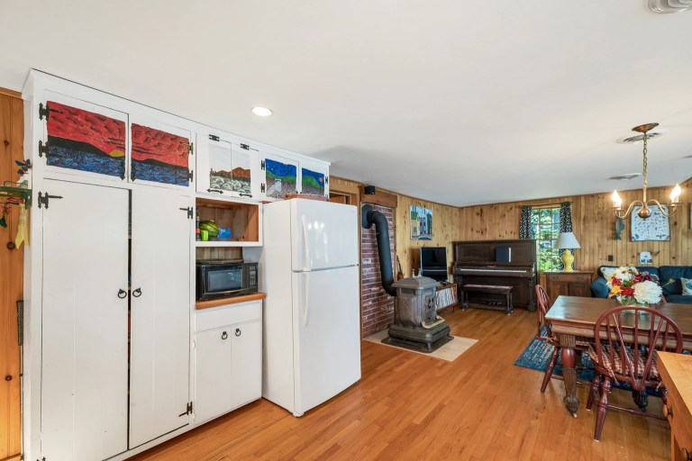 108 Remick Road, Effingham NH by Margot Skelley (44)