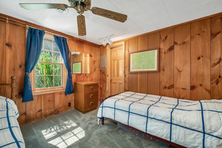 108 Remick Road, Effingham NH by Margot Skelley (47)