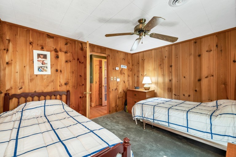 108 Remick Road, Effingham NH by Margot Skelley (48)