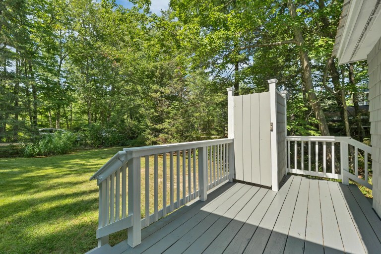 108 Remick Road, Effingham NH by Margot Skelley (55)