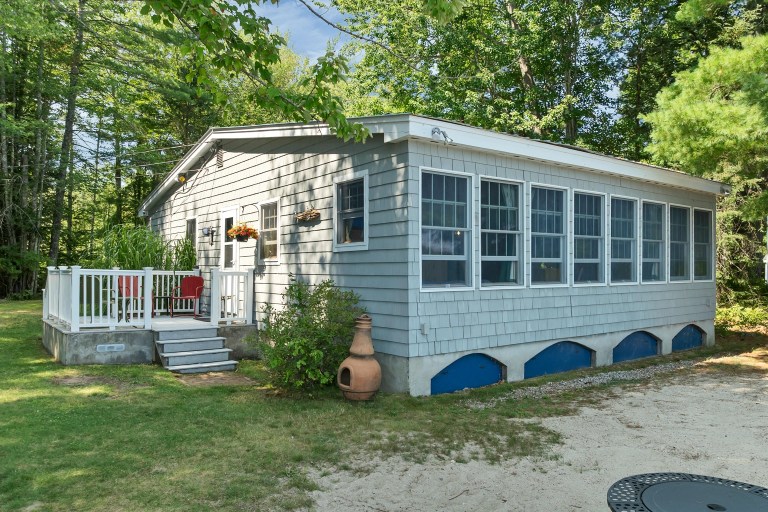 108 Remick Road, Effingham NH by Margot Skelley (6)
